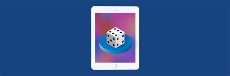 10 Best Free Slot Games for iPad [2024] AskGamblers.